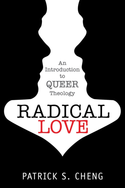 Book cover of: Radical Love