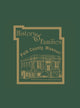 Book cover of: Polk Co, Mo. By: Turner Publishing Company