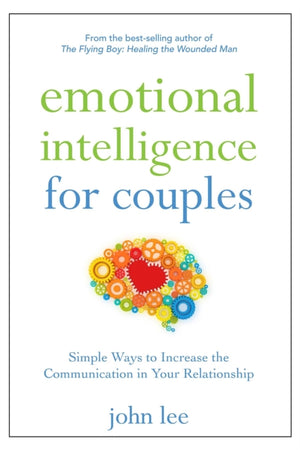 Emotional Intelligence for Couples