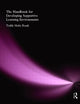 Book cover of: Handbook for Developing Supportive Learning Environments, The. By: Teddy Holtz Frank