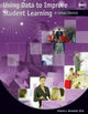 Book cover of: Using Data to Improve Student Learning in School Districts. By: Victoria L. Bernhardt