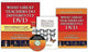 Book cover of: What Great Teachers Do Differently DVD Bundle. By: Todd Whitaker