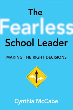 Fearless School Leader, The