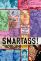 Book cover of: Smartass!