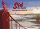 Book cover of: Sid the Squid. By: David Derrick, David G. Derrick