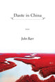 Book cover of: Dante in China. By: John Barr
