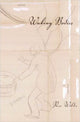 Book cover of: WAKING BODIES. By: Rex Wilder