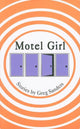 Book cover of: Motel Girl