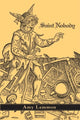 Book cover of: Saint Nobody. By: Amy Lemmon