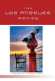 Book cover of: Los Angeles Review No. 14. By: Kate Gale