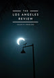 Book cover of: Los Angeles Review No. 19