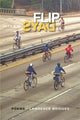 Book cover of: Flip Days. By: Lawrence Bridges