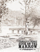 Book cover of: Suck on the Marrow. By: Camille T. Dungy