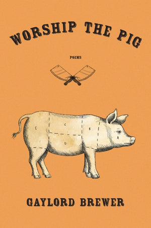 Worship the Pig
