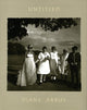 Book cover of: Untitled: Diane Arbus. By: Diane Arbus