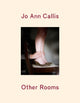 Book cover of: Jo Ann Callis. By: Jo Ann Callis