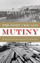 Book cover of: Port Chicago Mutiny. By: Robert L. Allen, Robert L. Allen - undifferentiated