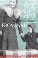 Book cover of: Making Home from War