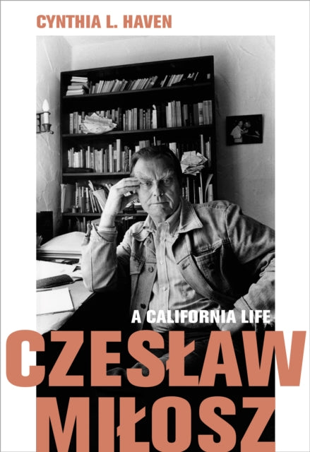 Czesaw Miosz