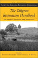 Book cover of: Tallgrass Restoration Handbook