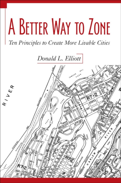 A Better Way to Zone