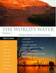 Book cover of: World's Water 1998-1999. By: Peter H. Gleick
