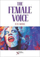 Book cover of: Female Voice. By: Jean Abitbol
