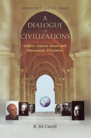 Dialogue of Civilizations