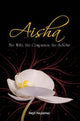 Book cover of: Aisha. By: Resit Haylamaz