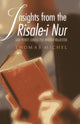 Book cover of: Insights from the Risale-i Nur. By: Thomas Michel