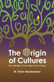 Book cover of: Origin of Cultures. By: W. Penn Handwerker