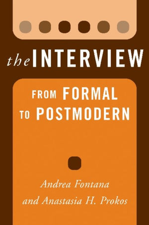 Interview