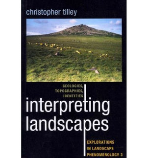 Interpreting Landscapes