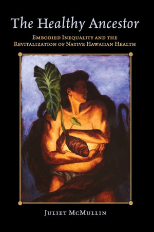 Healthy Ancestor