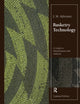 Book cover of: Basketry Technology. By: J. M. Adovasio