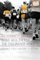 Book cover of: Endurance Paradox. By: Thomas J. Whipple