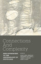 Book cover of: Connections and Complexity. By: Shinu Abraham