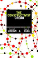 Book cover of: Constructivist Credo. By: Yvonna S. Lincoln