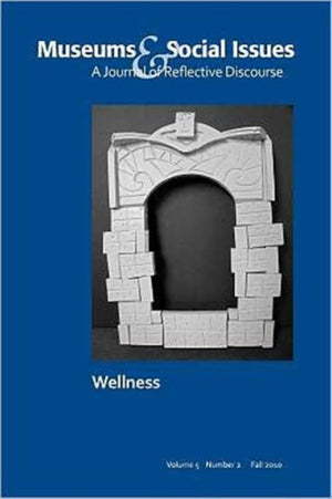 Pursuing Wellness