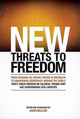 Book cover of: New Threats to Freedom