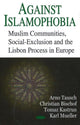 Book cover of: Against Islamophobia