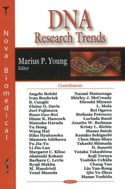 Book cover of: Adolescent Behavior Research. By: Joav Merrick
