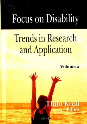 Focus on Disability