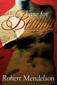 Book cover of: Chase for Beauty. By: Robert Mendelson