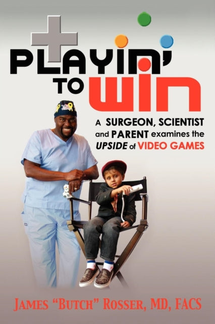 Playin' to Win