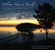Book cover of: Welcome Home to Yourself