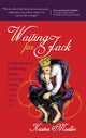 Book cover of: Waiting for Jack