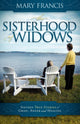 Book cover of: Sisterhood of Widows