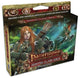 Book cover of: Pathfinder Adventure Card Game: Hunter Class Deck