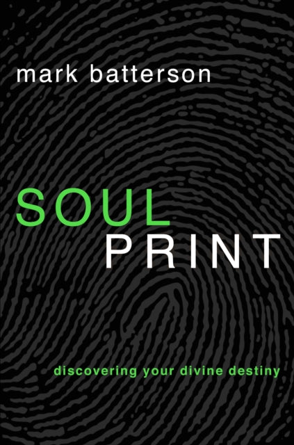 Soulprint